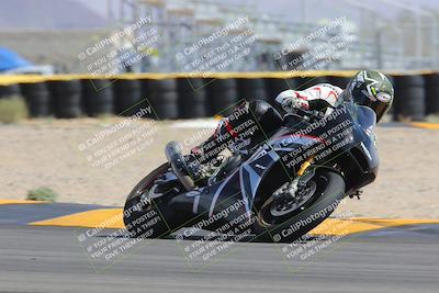 media/Mar-20-2023-Moto Forza (Mon) [[d0bbc59e78]]/1-A Group (Green)/Session 3 (Turn 16)/